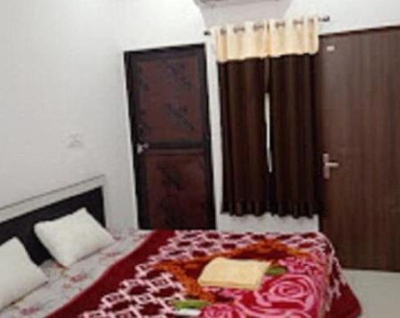 Hotel Royal Kalyan Palace Bhangarh Dagota Экстерьер фото