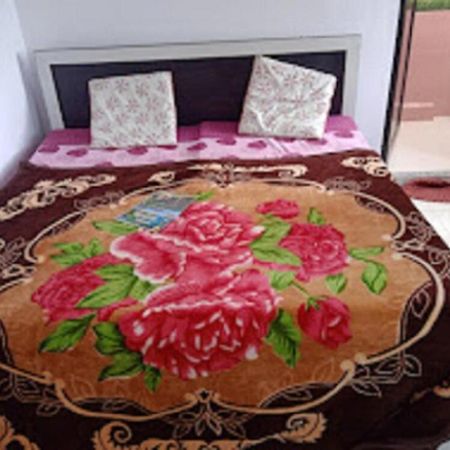 Hotel Royal Kalyan Palace Bhangarh Dagota Экстерьер фото
