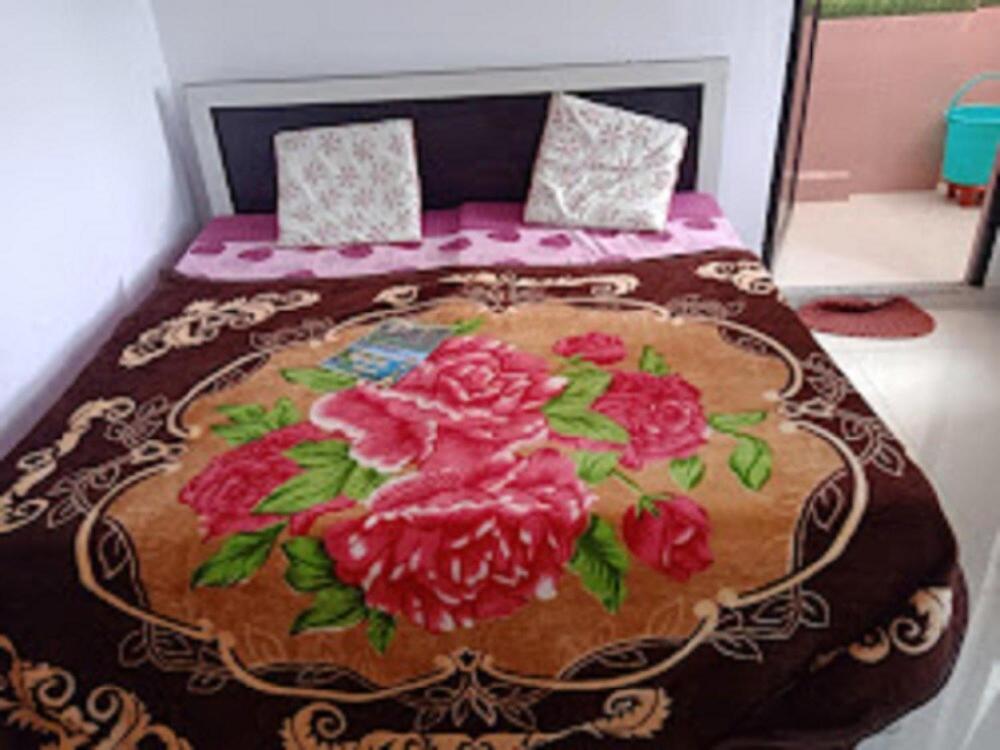 Hotel Royal Kalyan Palace Bhangarh Dagota Экстерьер фото